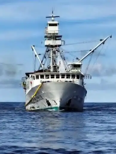 دریانورد برای فروش