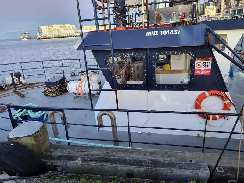 اهن قراضه برای فروش