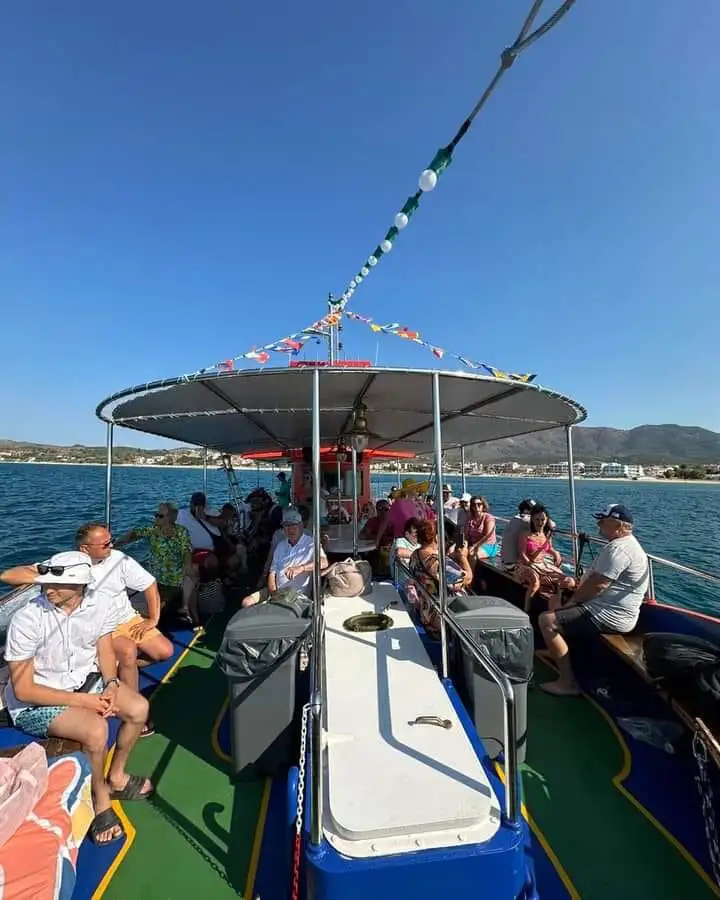 زیردریایی برای فروش