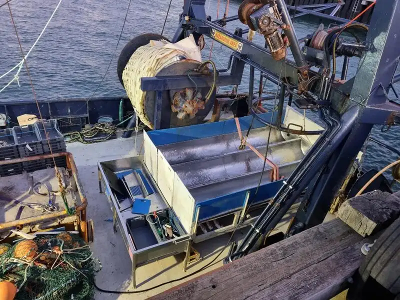 اهن قراضه برای فروش