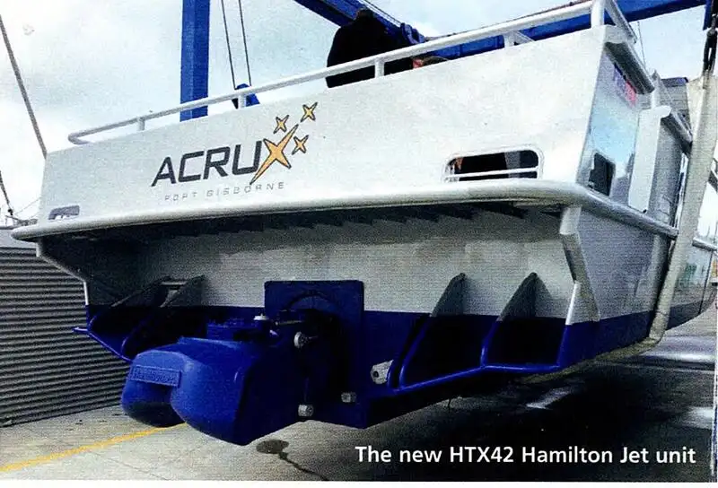 کشتی فری برای فروش