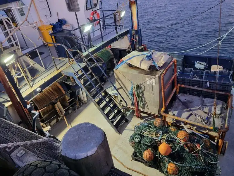 اهن قراضه برای فروش