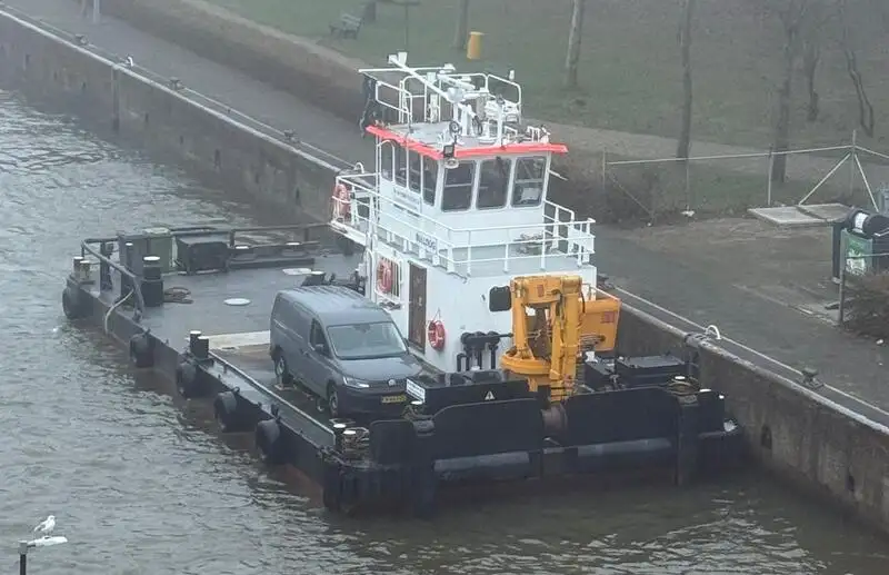 چند منظوره برای فروش