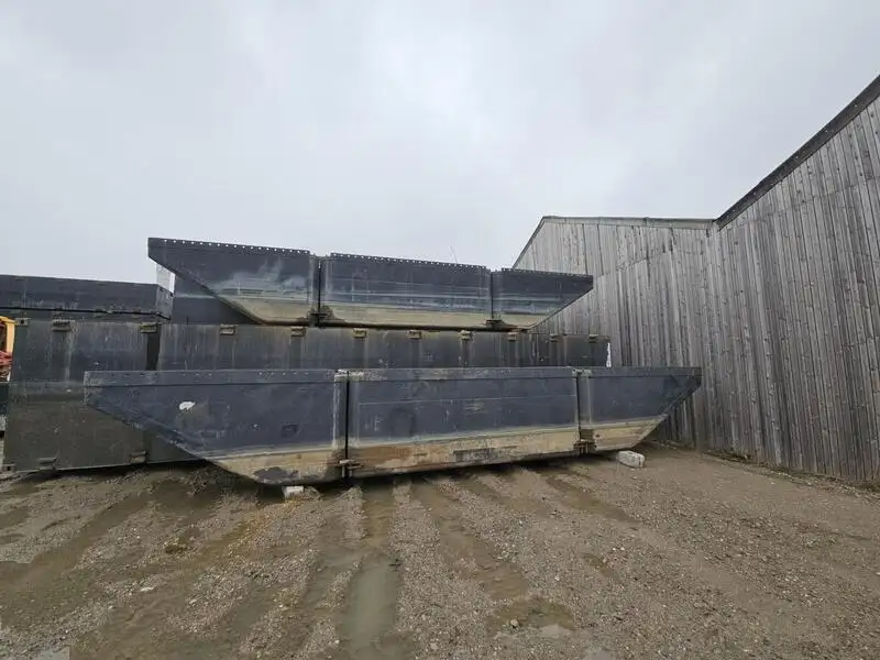 پانتون برای فروش