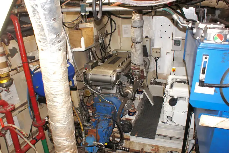 کاتاماران برای فروش