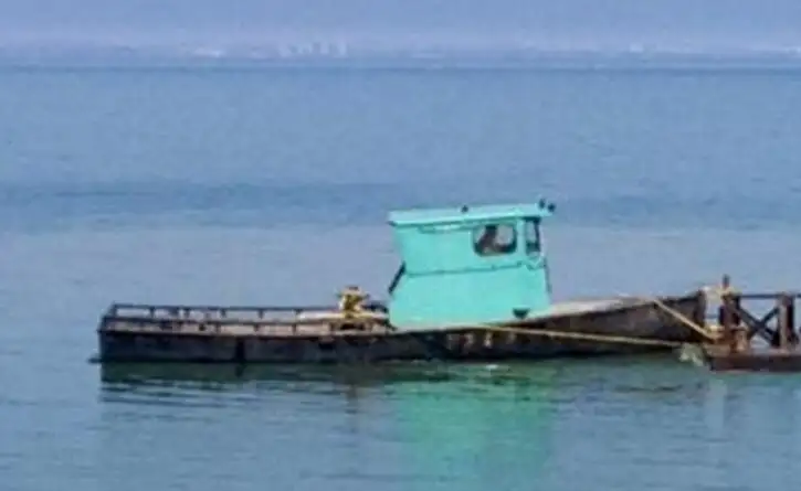 قایق های کار برای فروش