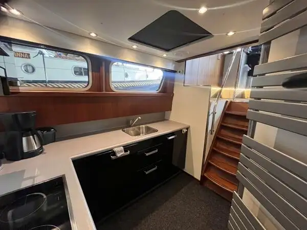 قایق های کار برای فروش