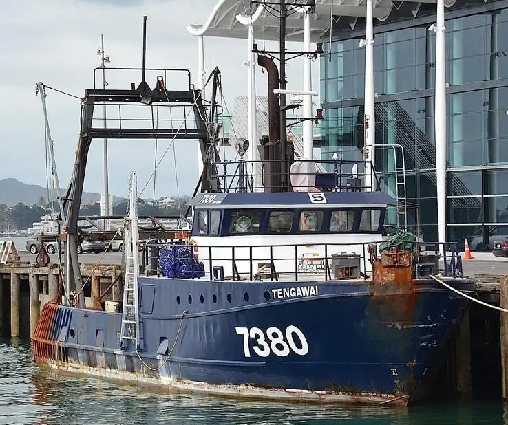 اهن قراضه برای فروش