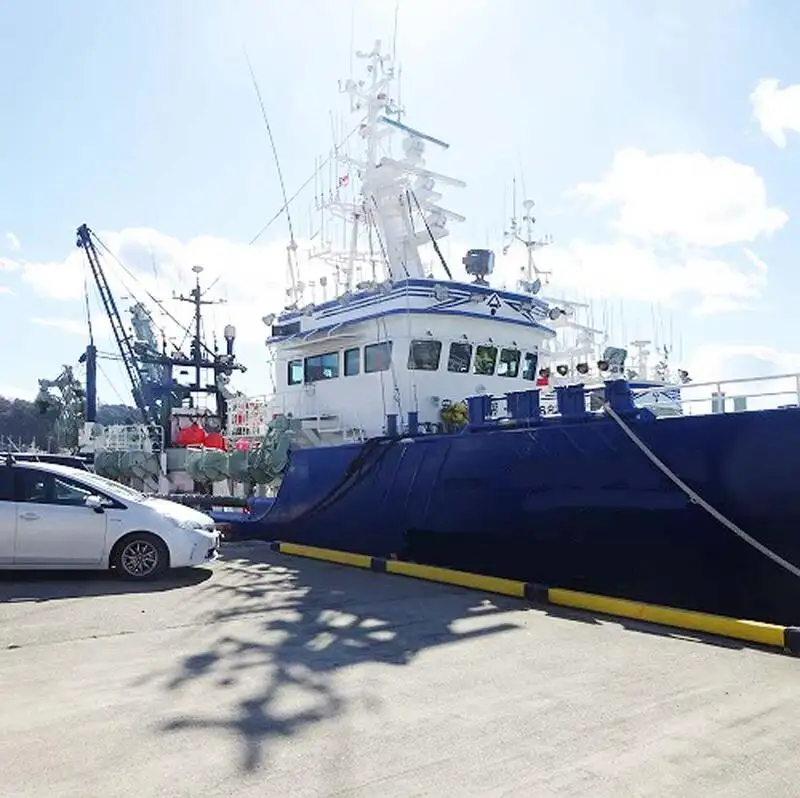 دریانورد برای فروش