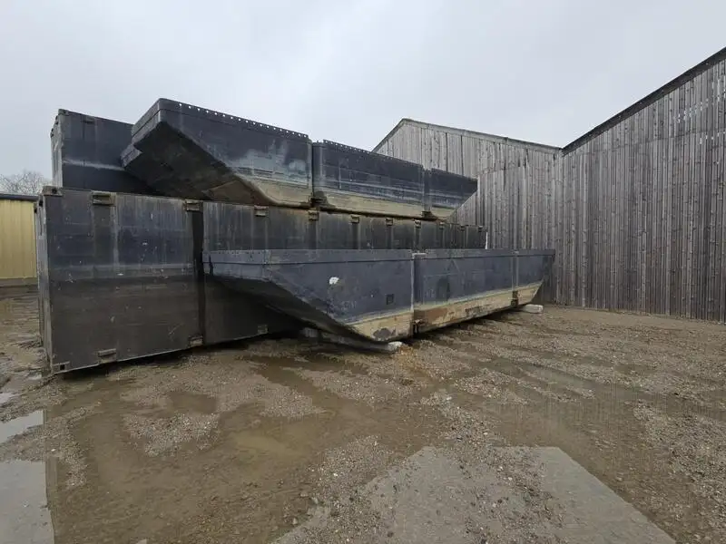 پانتون برای فروش