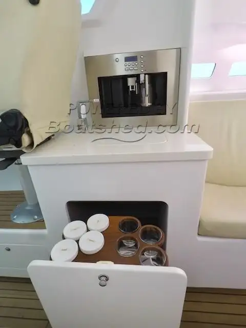 کشتی موتوری برای فروش