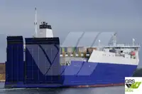 قایق یدک کش برای فروش