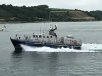 قایق نجات برای فروش