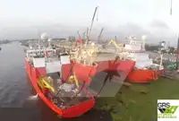 پشتیبانی شیرجه برای فروش