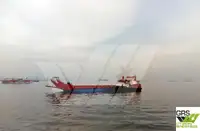 لندینگ کرافت ، تانک برای فروش