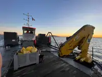 چند منظوره برای فروش