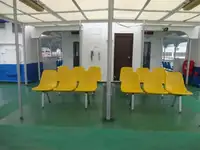 کشتی RORO برای فروش