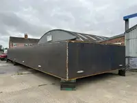 پانتون برای فروش