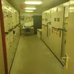 بارج برای فروش