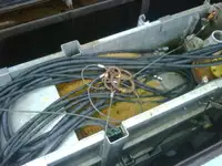 قایق های کار برای فروش