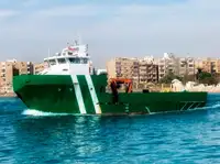 قایق های کار برای فروش