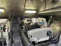 قایق خلبانی برای فروش