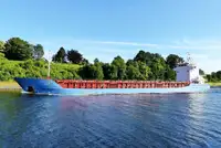 حامل فله برای فروش