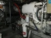 قایق خلبانی برای فروش