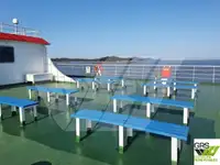 لندینگ کرافت ، تانک برای فروش