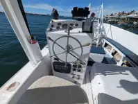 کشتی کروز برای فروش