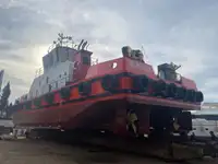 چند منظوره برای فروش