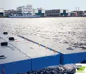 بارج برای فروش