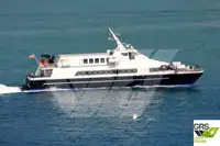 کشتی موتوری برای فروش