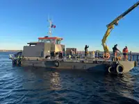 چند منظوره برای فروش