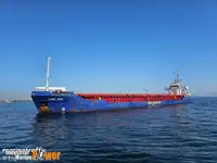 حامل فله برای فروش