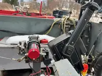 آب زباله زباله برای فروش