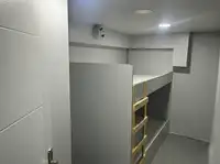 چند منظوره برای فروش