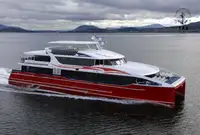 حامل فله برای فروش