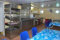 چند منظوره برای فروش