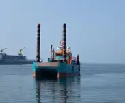 قایق های کار برای فروش