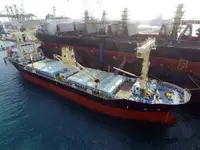 حامل فله برای فروش