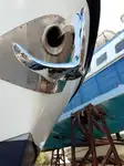 کشتی موتوری برای فروش