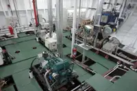 کشتی RORO برای فروش