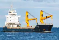 حامل فله برای فروش