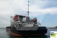 حامل فله برای فروش