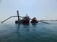 قایق های کار برای فروش