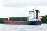 حامل فله برای فروش