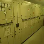 بارج برای فروش