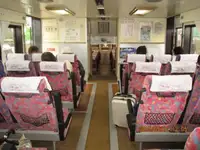 کشتی فری برای فروش