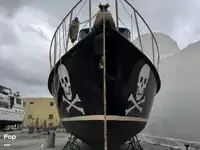 پشتیبانی شیرجه برای فروش